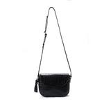 Lila Crossbody Bag
