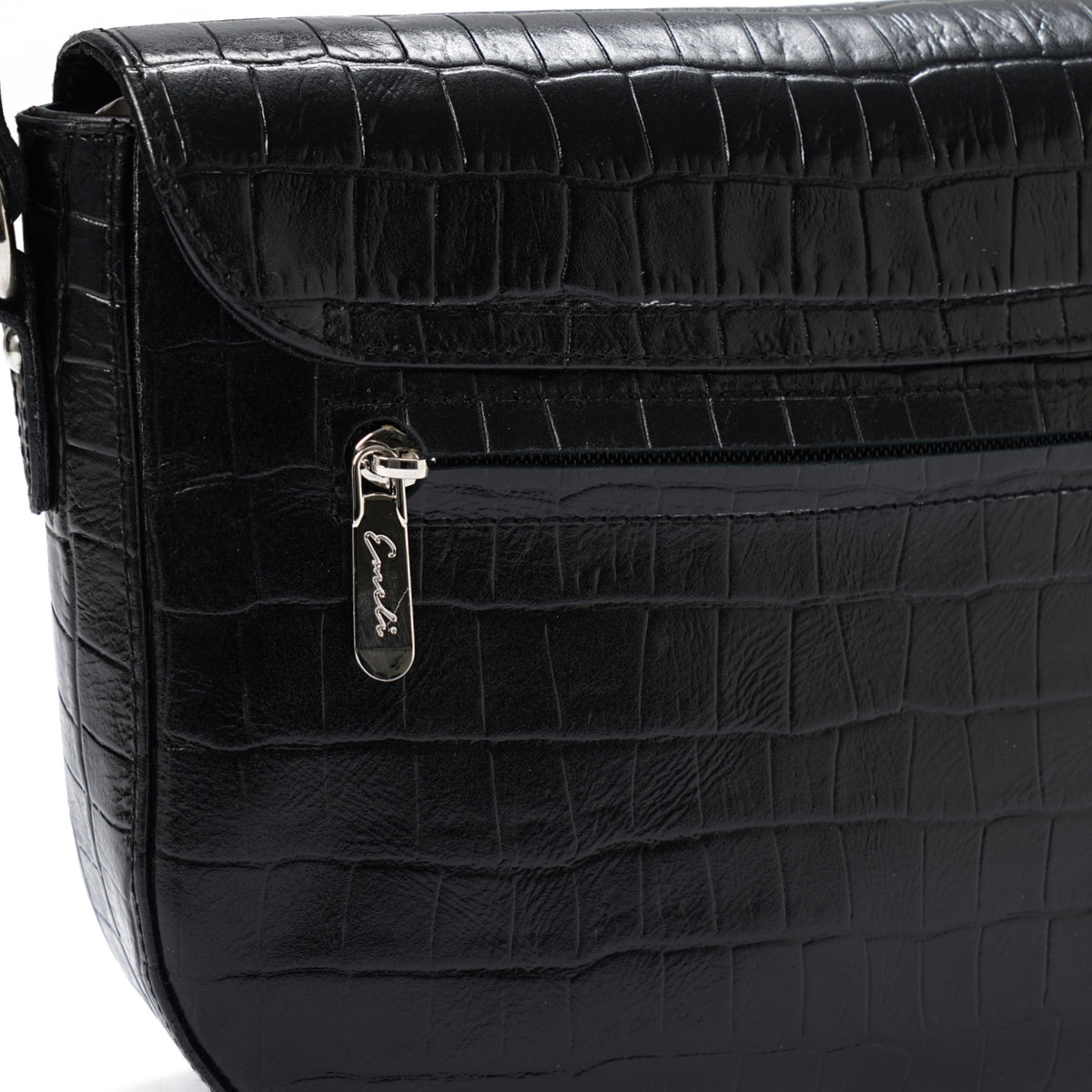 Lila Crossbody Bag