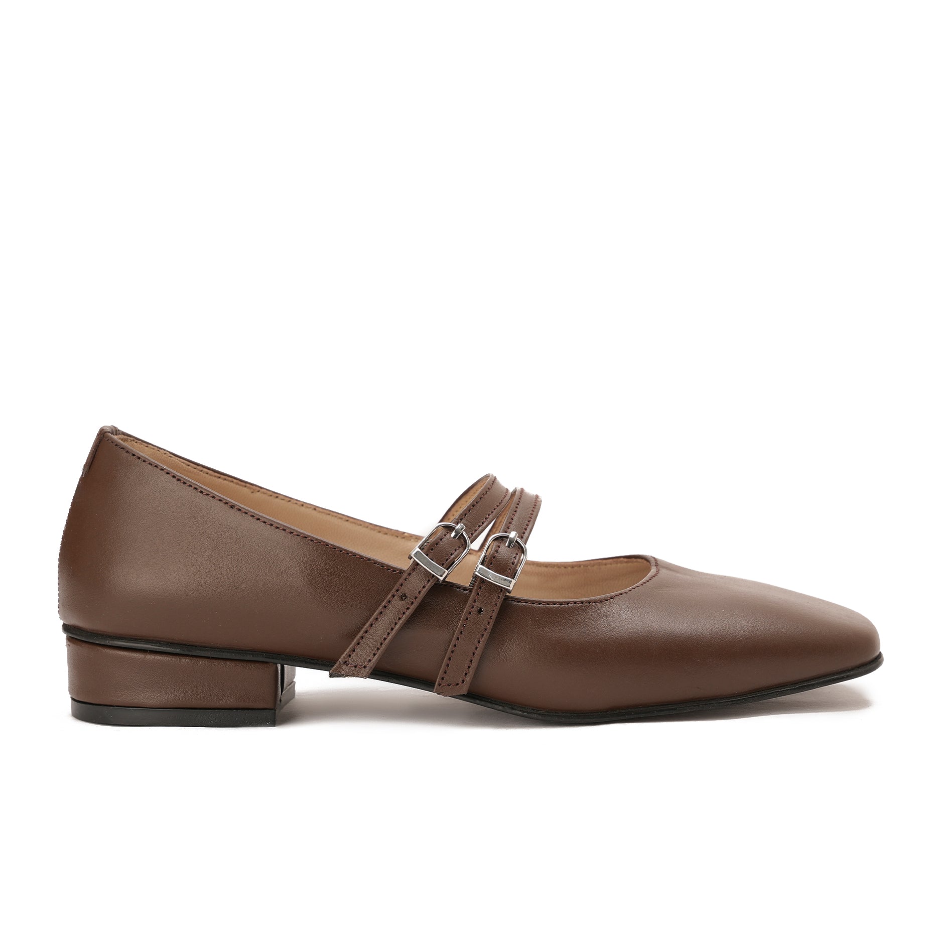 #color_Brown Matt