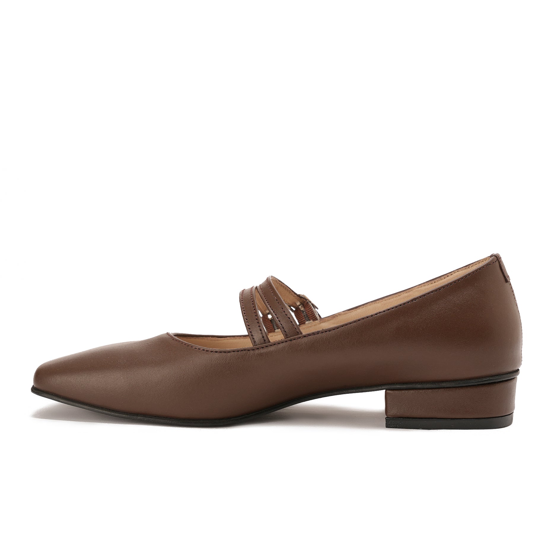#color_Brown Matt