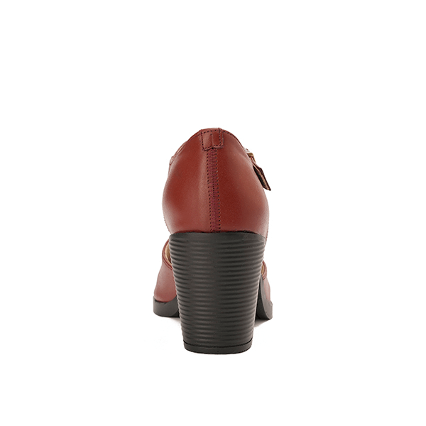#color_Burgundy Matt