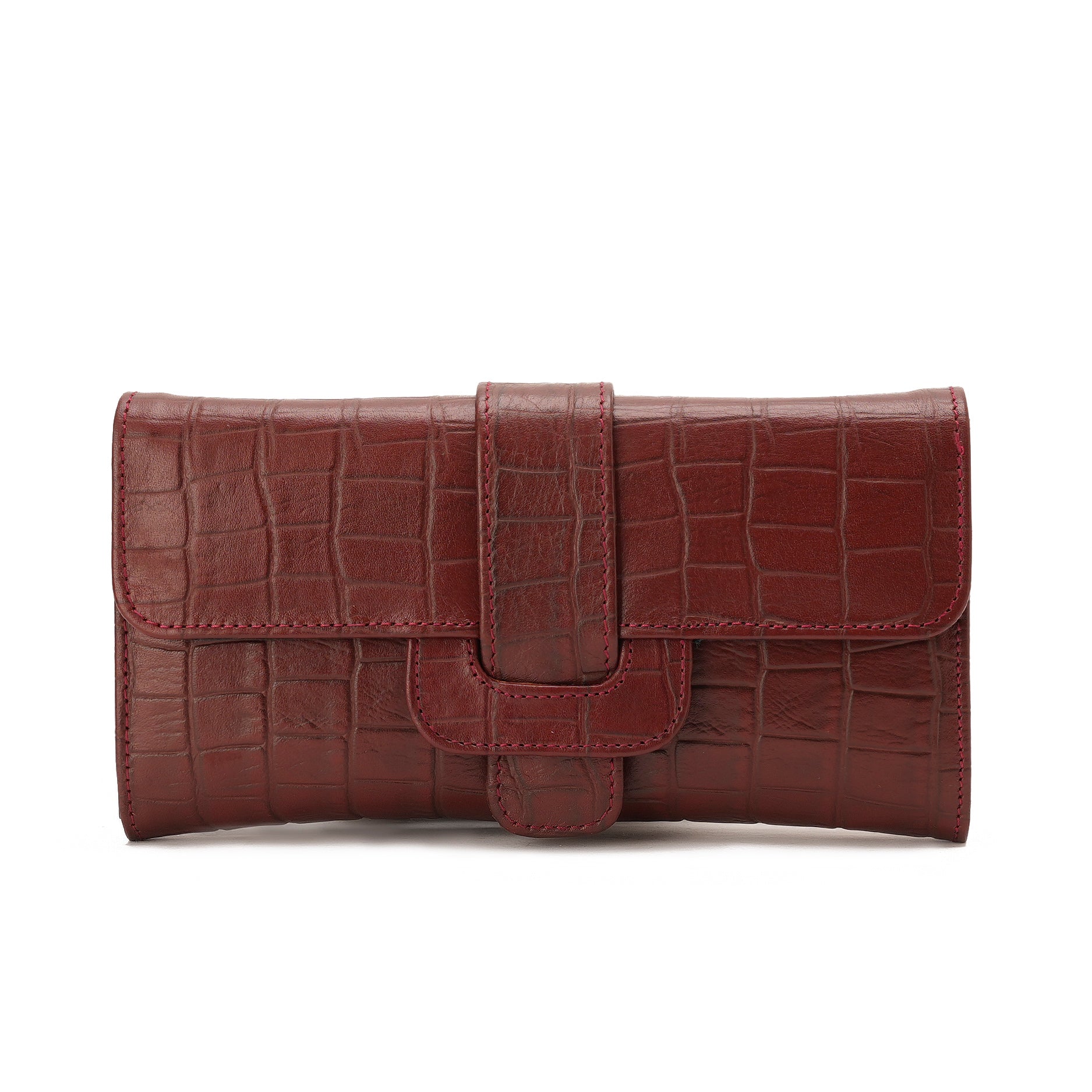 #color_Burgundy Print
