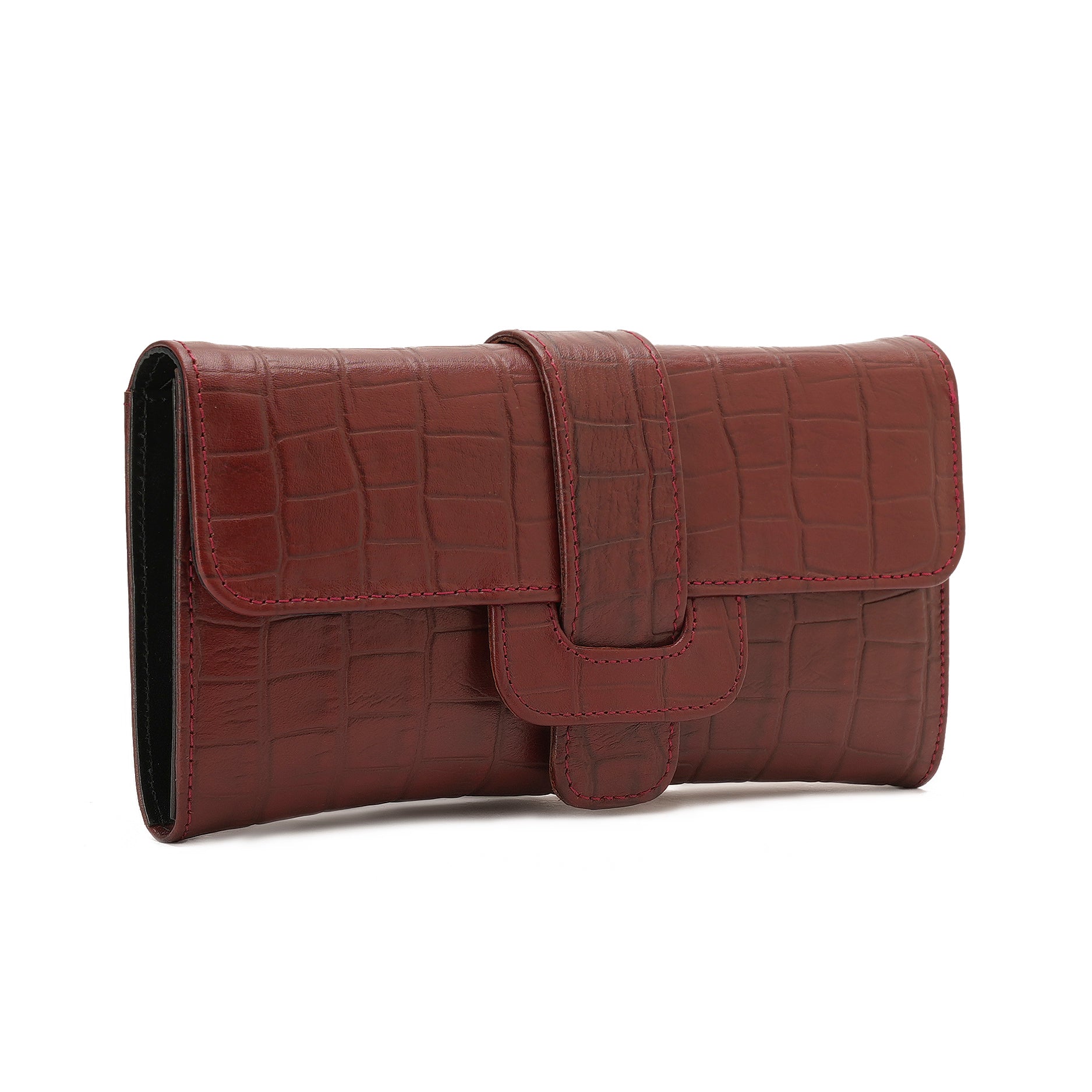 #color_Burgundy Print