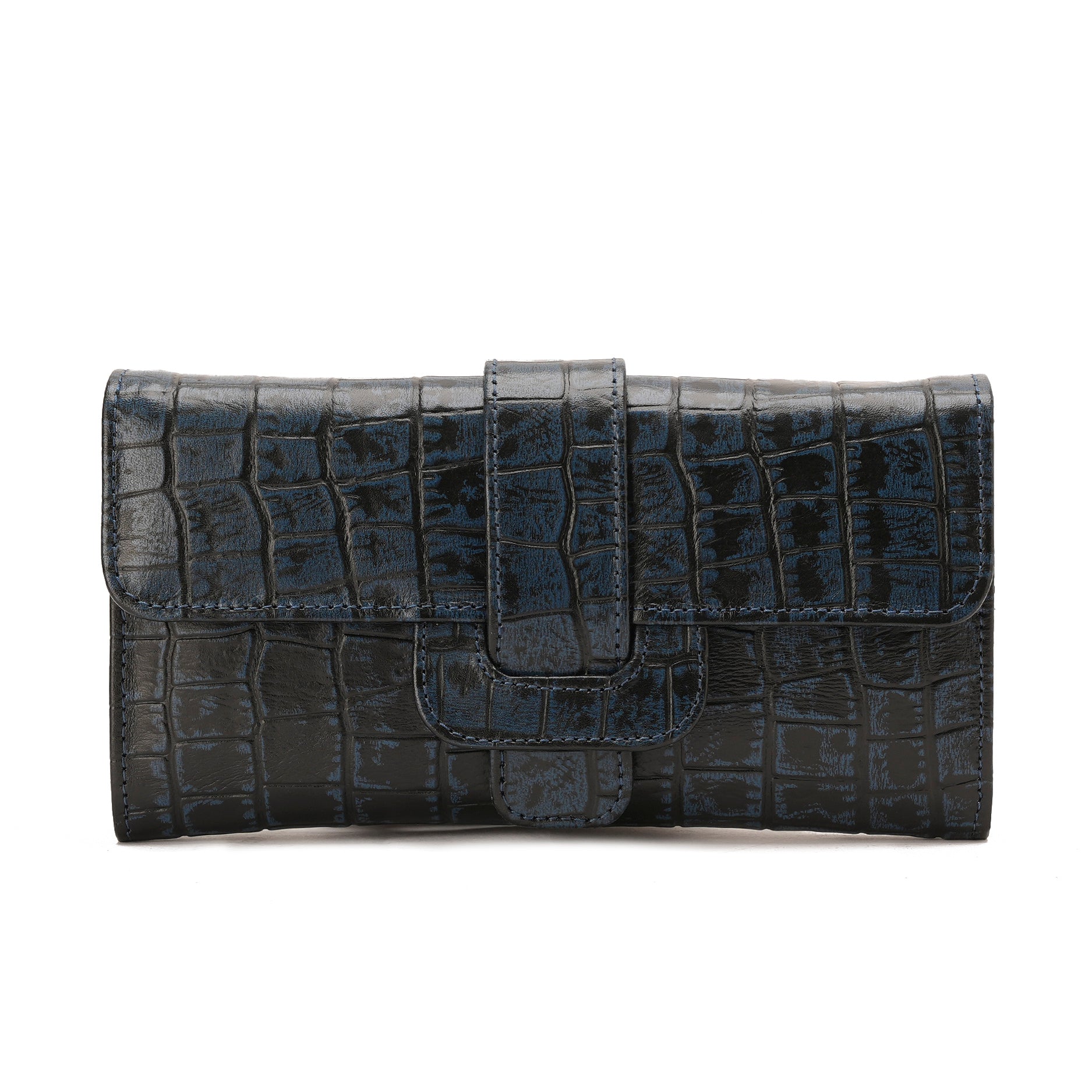 #color_Navy Blue Print