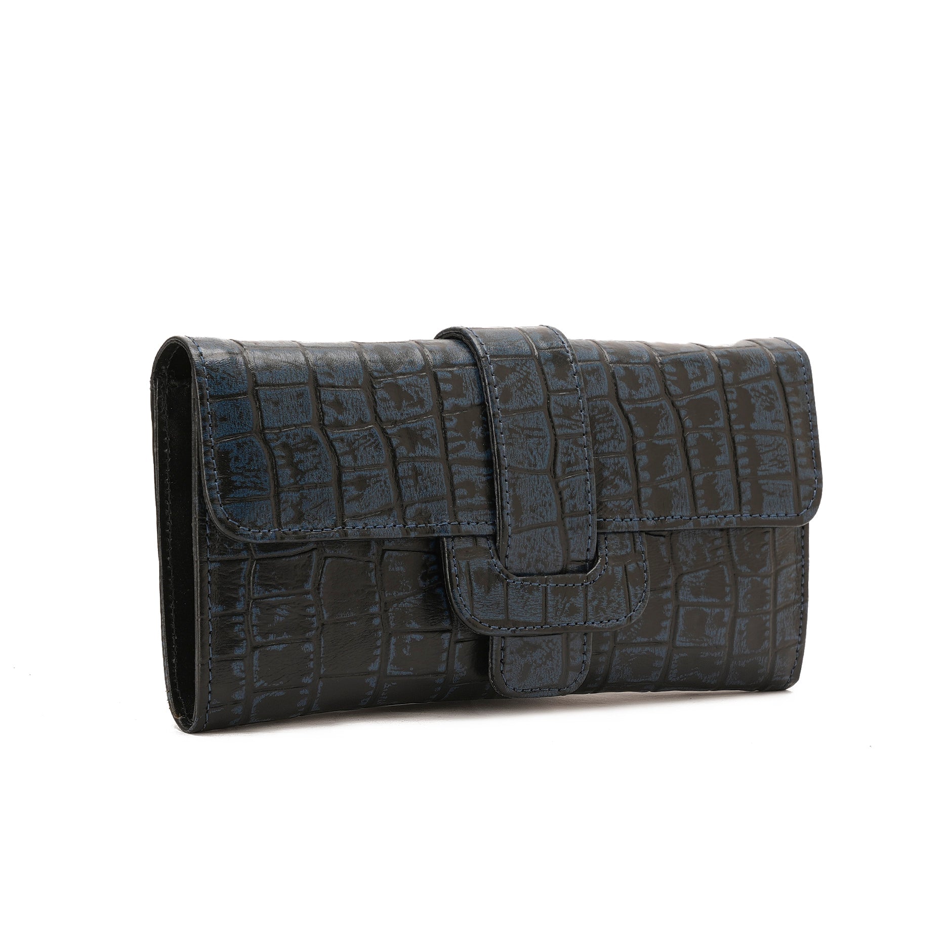 #color_Navy Blue Print