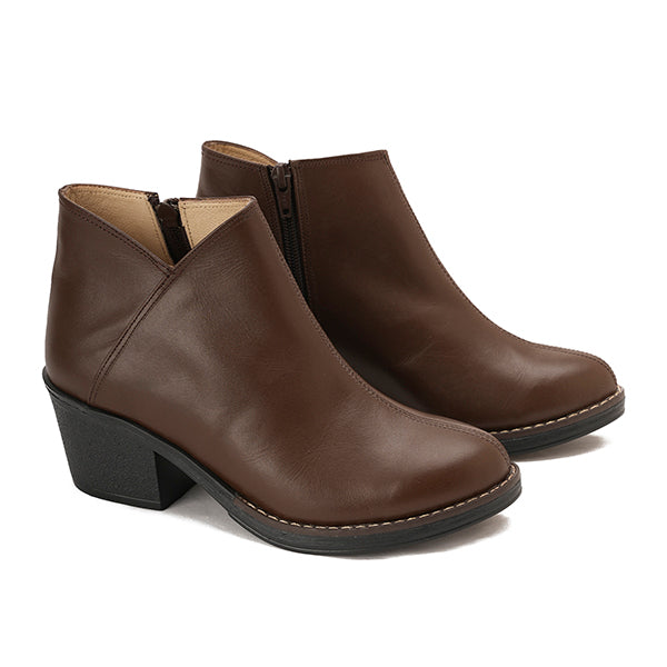 #color_Brown Matt