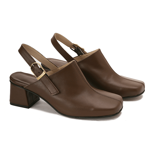 #color_Brown Matt