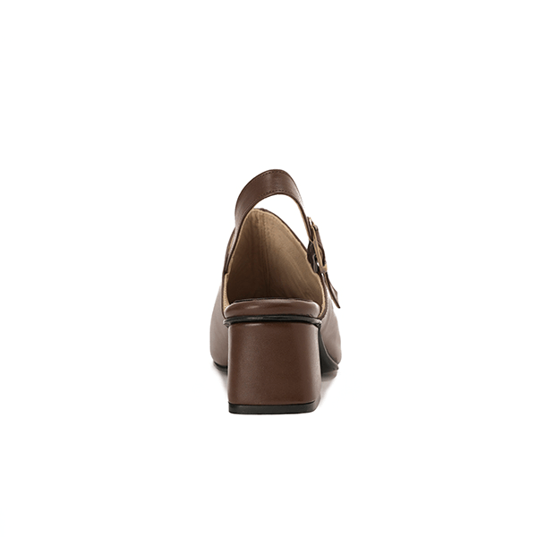 #color_Brown Matt