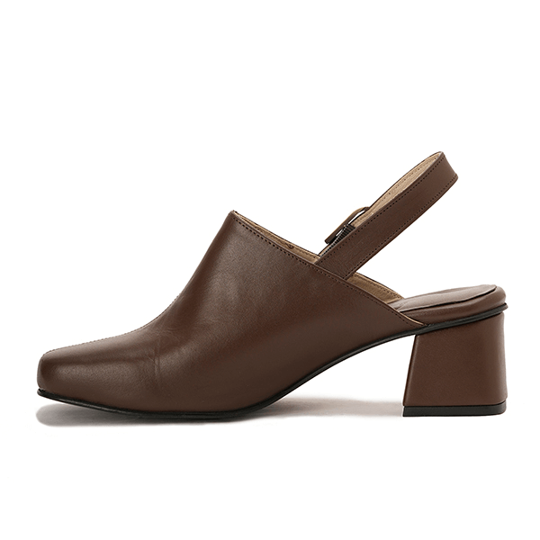 #color_Brown Matt