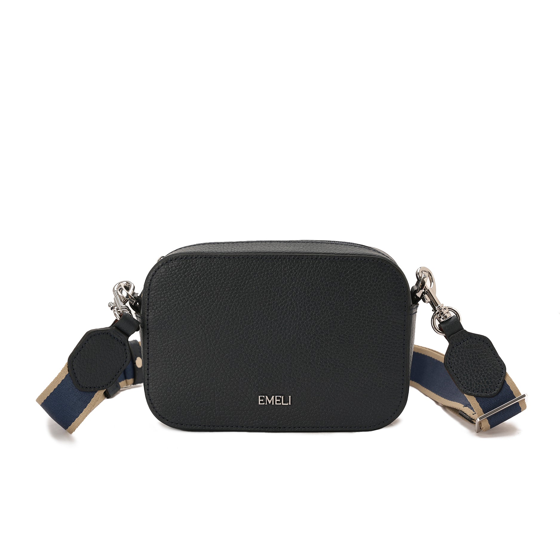 #color_Navy Blue Matt