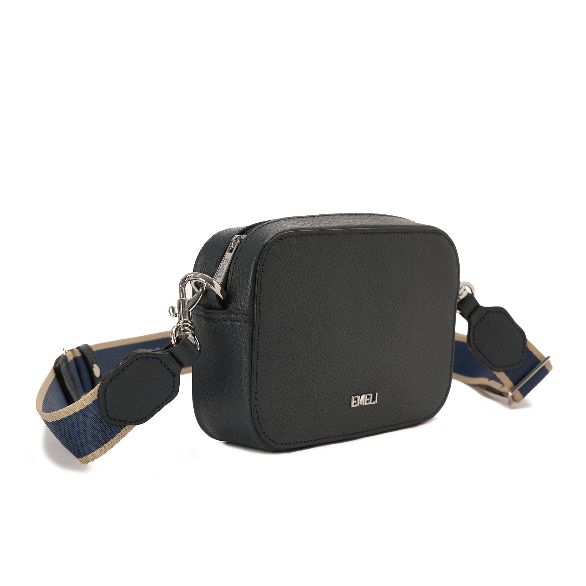 #color_Navy Blue Matt