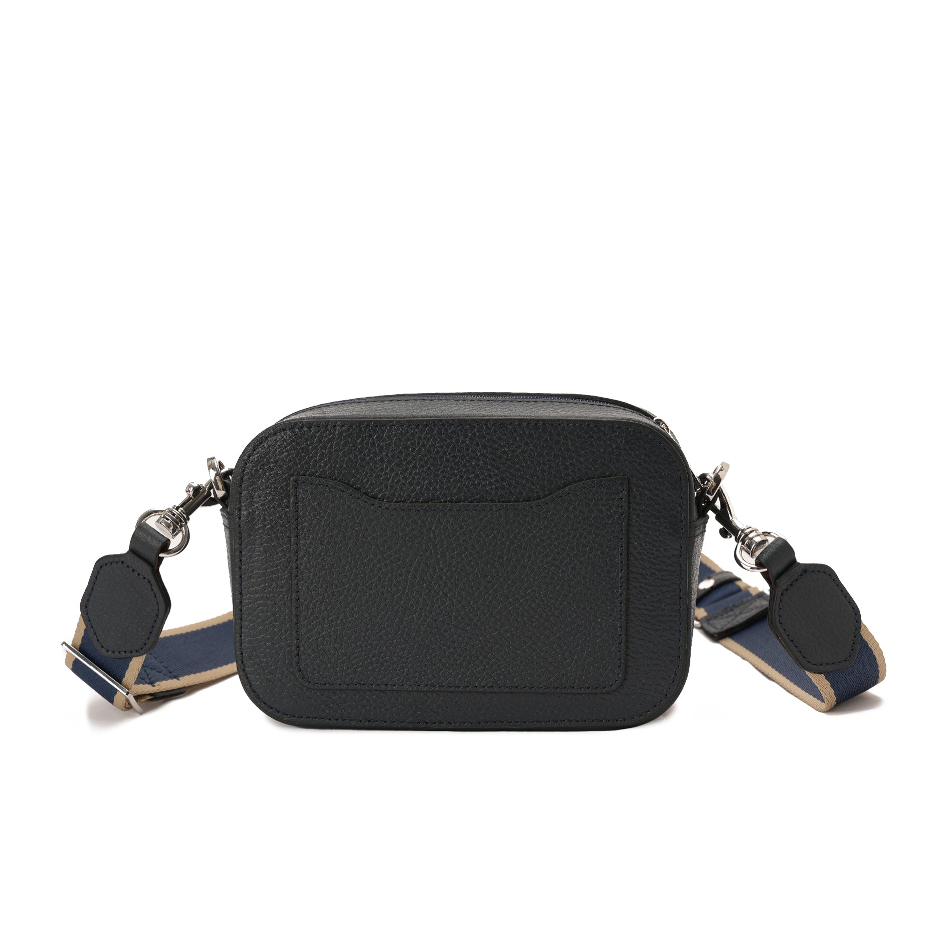 #color_Navy Blue Matt