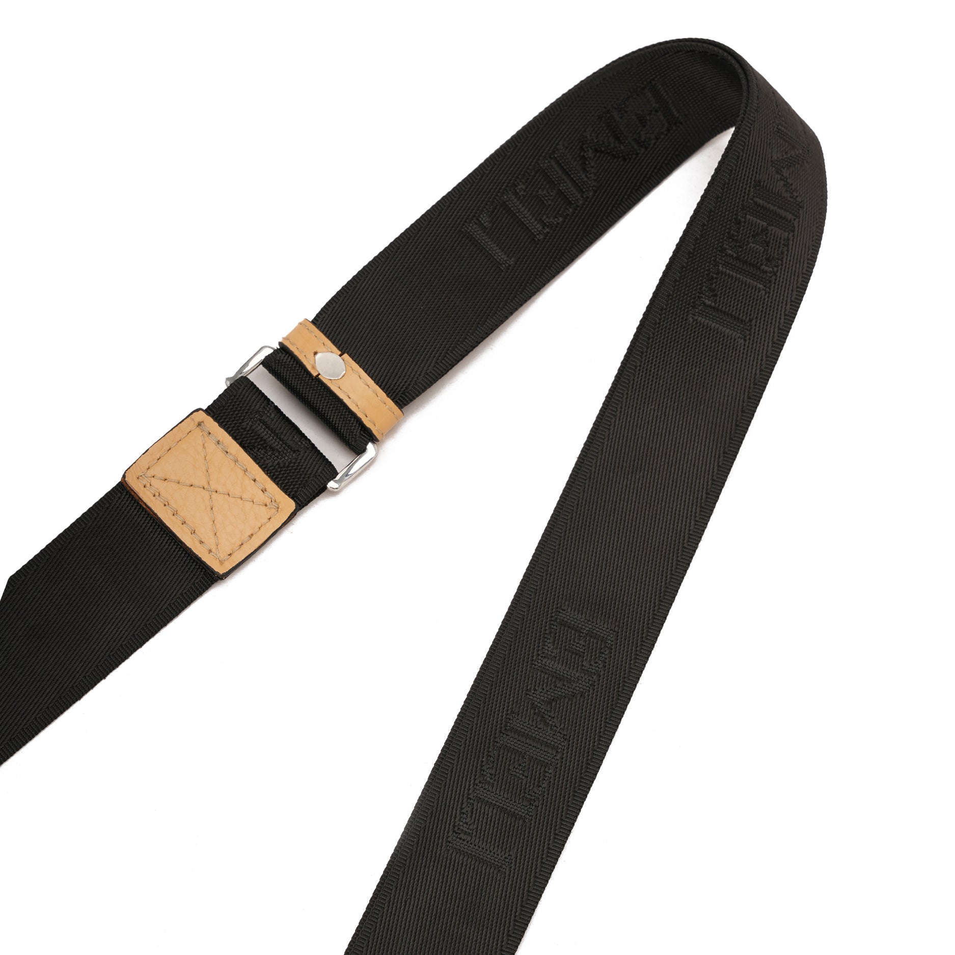 #color_Havana * Beige * Black Matt