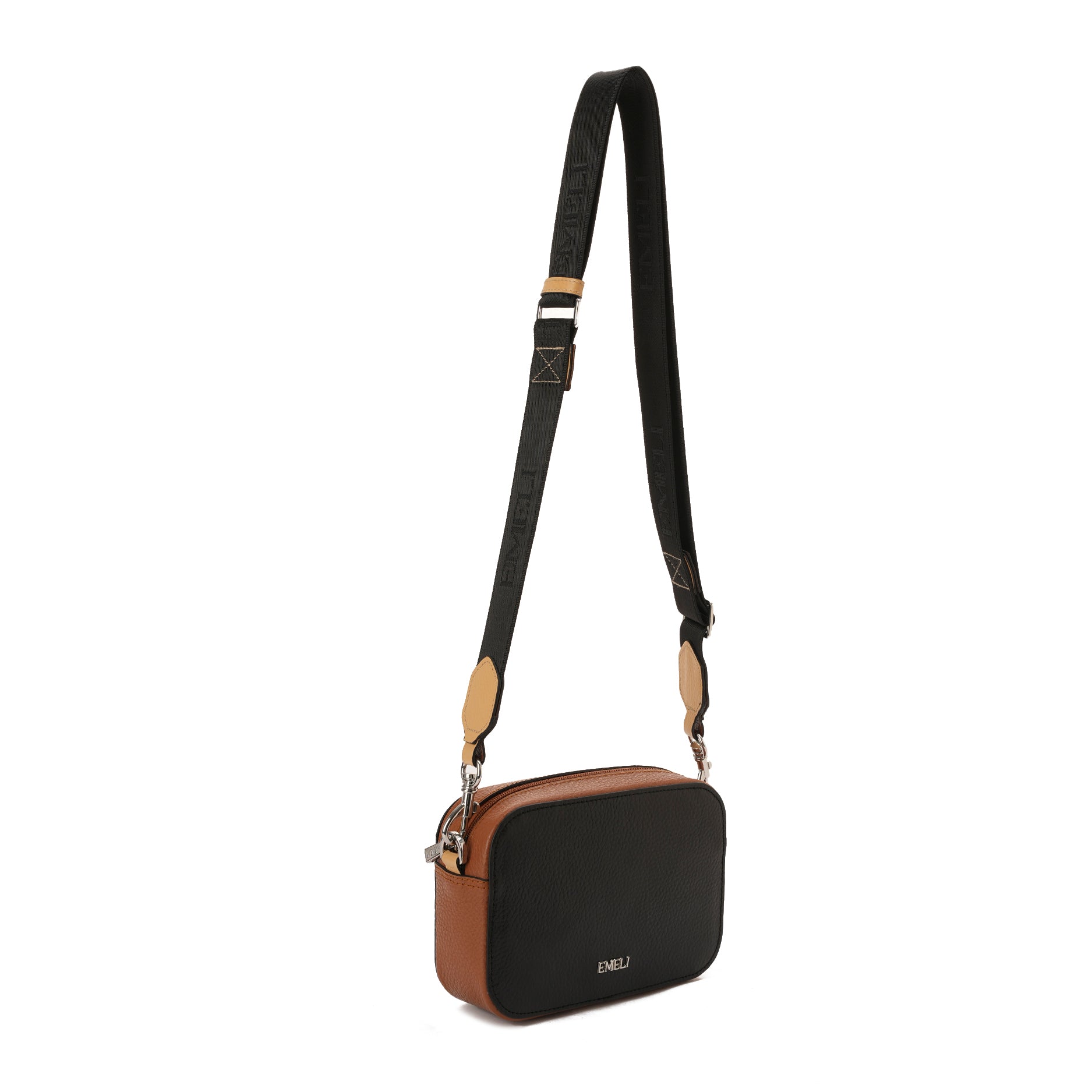 #color_Havana * Beige * Black Matt