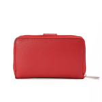 Classic Leather Wallet