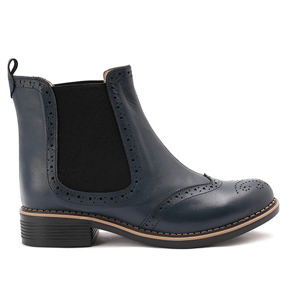 #color_Navy Blue Matt