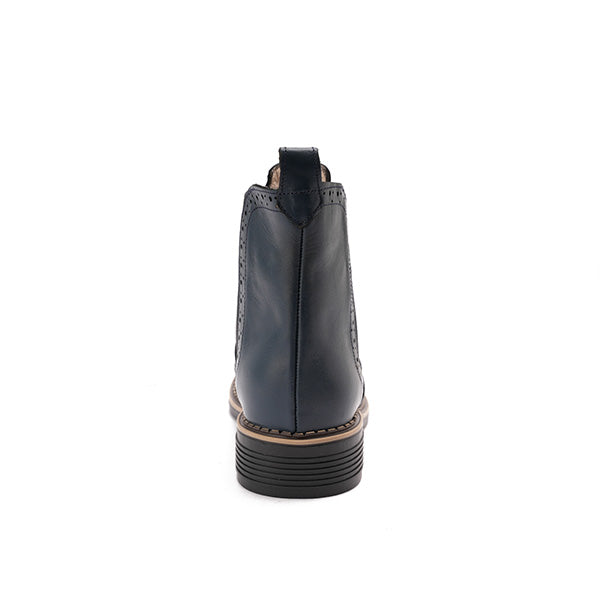 #color_Navy Blue Matt
