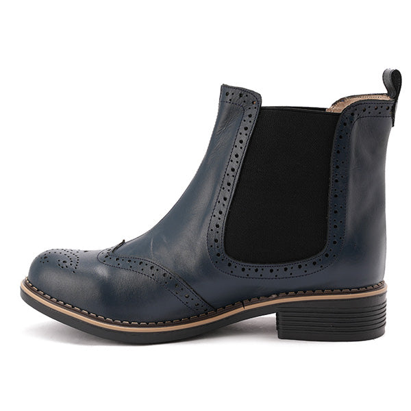 #color_Navy Blue Matt
