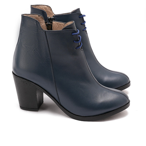 #color_Navy Blue Matt