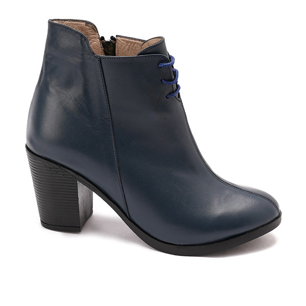 #color_Navy Blue Matt