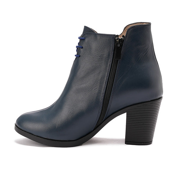 #color_Navy Blue Matt