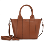 Haya – Leather Handbag