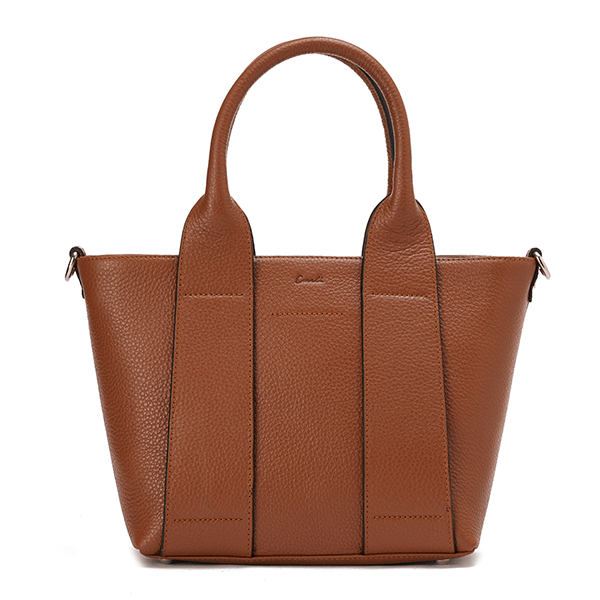 Haya – Leather Handbag