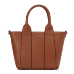 Haya – Leather Handbag
