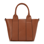 هيا – حقيبة يد جلدية