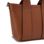 Haya – Leather Handbag