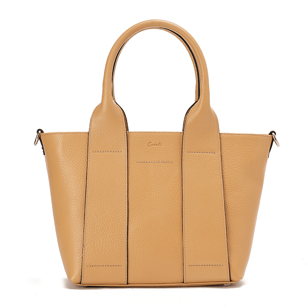 Haya – Leather Handbag
