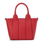 هيا – حقيبة يد جلدية