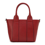 Haya – Leather Handbag