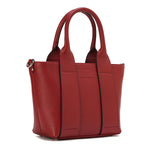 Haya – Leather Handbag