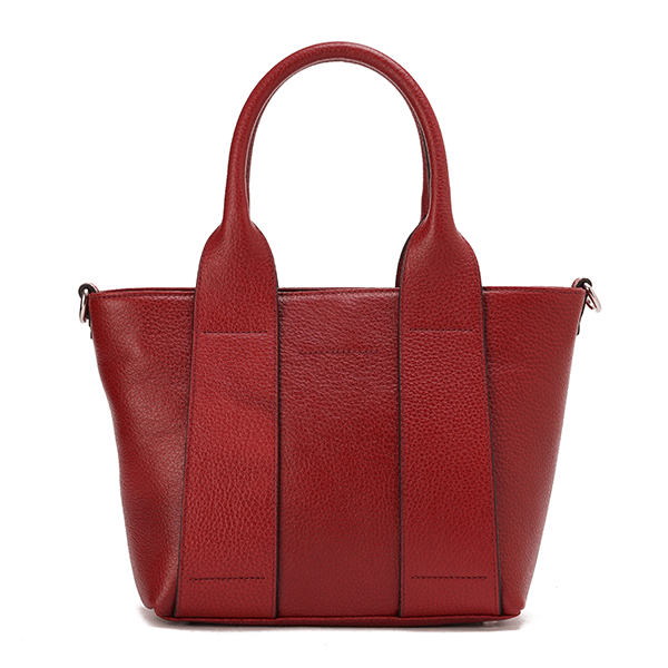 Haya – Leather Handbag