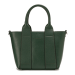 هيا – حقيبة يد جلدية