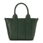 هيا – حقيبة يد جلدية