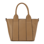 هيا – حقيبة يد جلدية