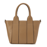 هيا – حقيبة يد جلدية