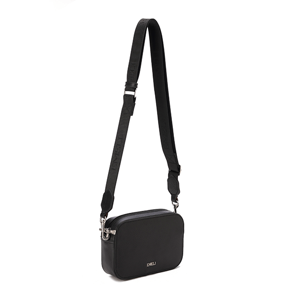 Emma Crossbody Bag