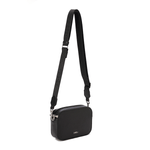 Emma Crossbody Bag