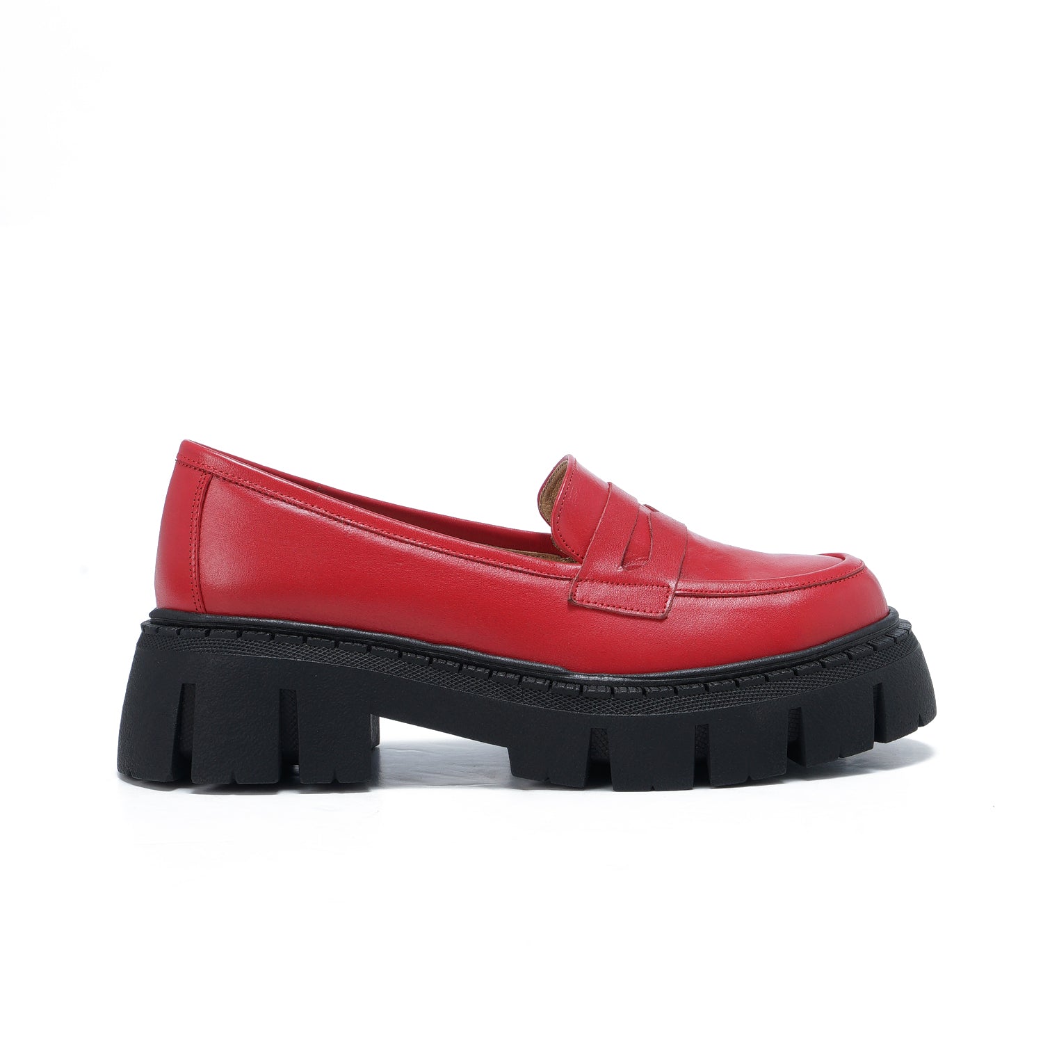 #color_Red Matt