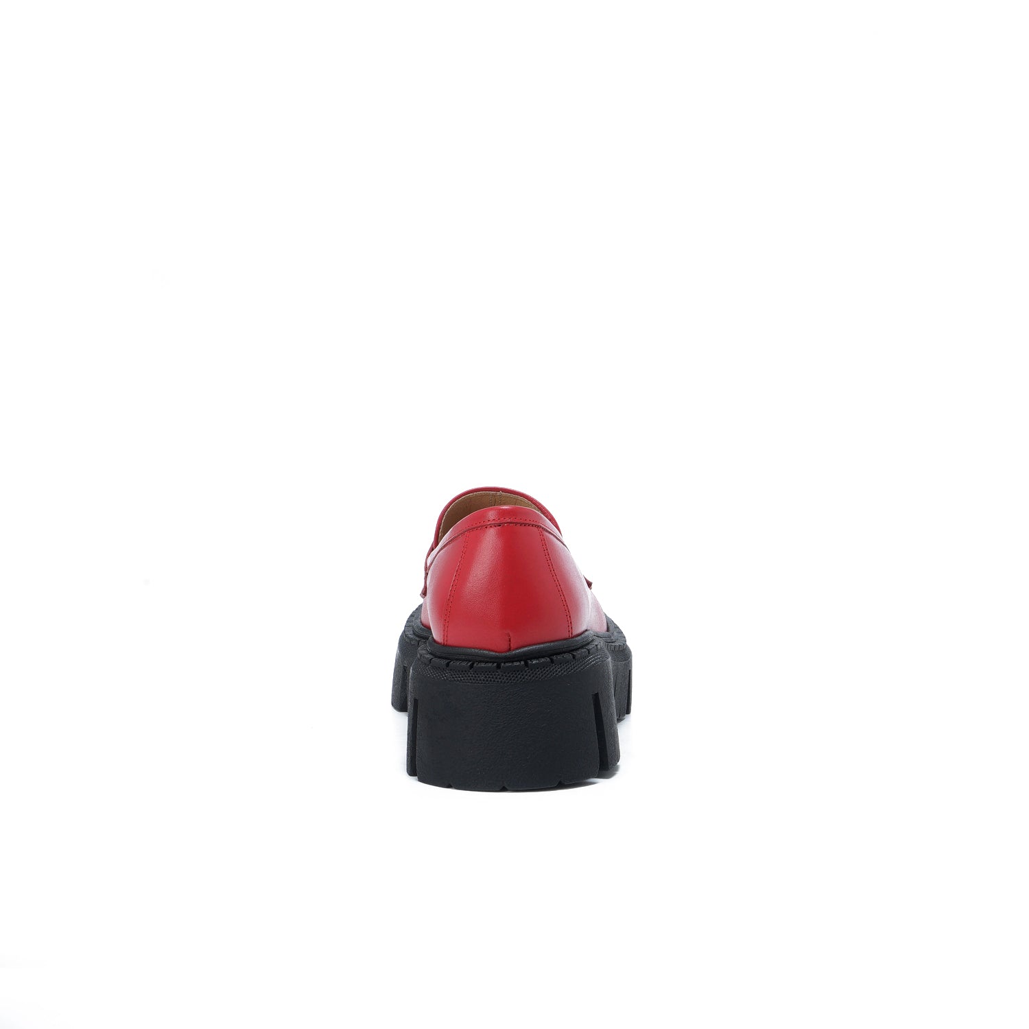 #color_Red Matt