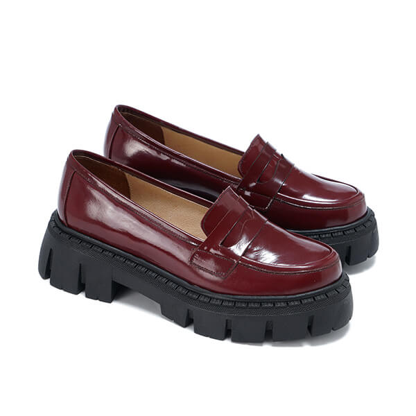 #color_Shiny Burgundy