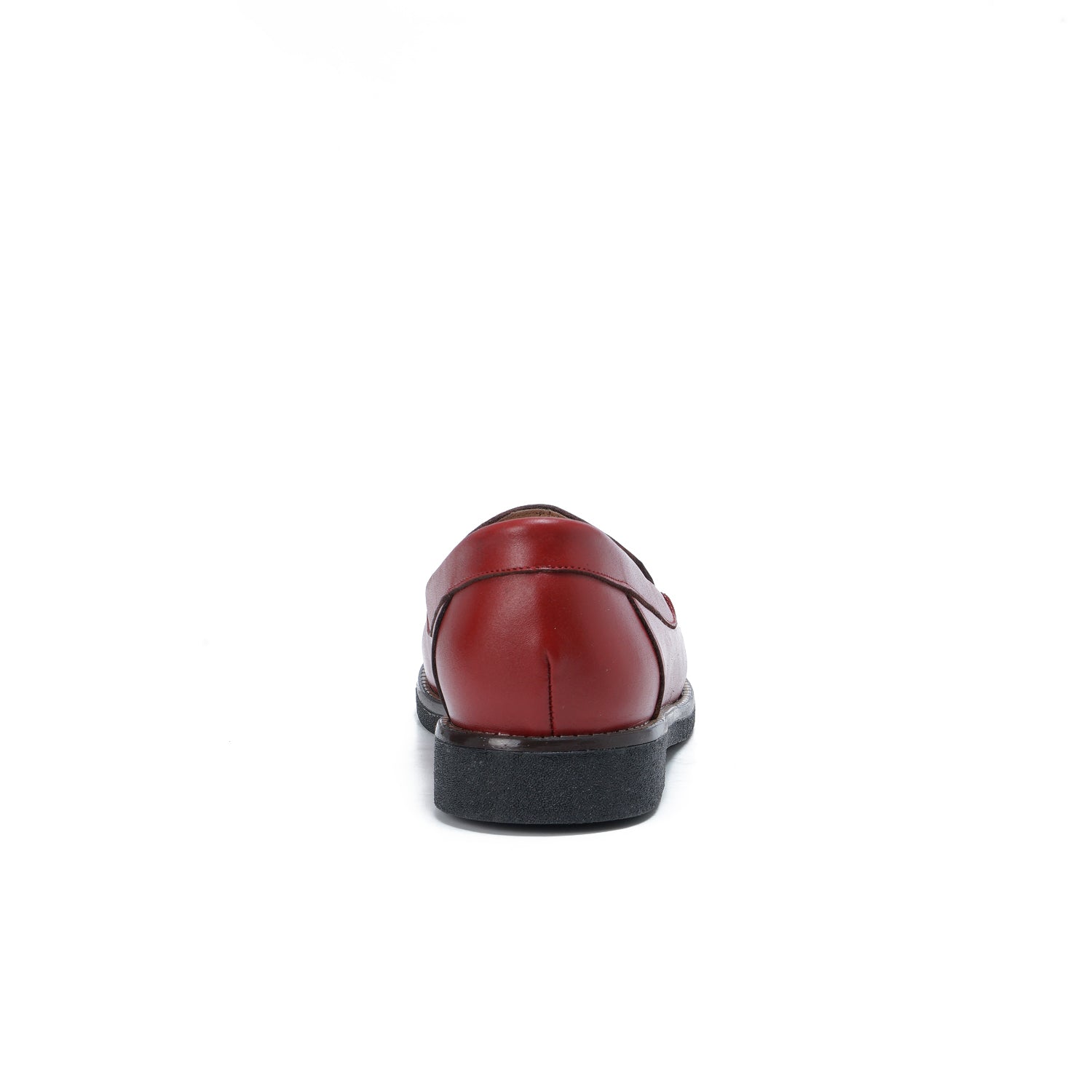 #color_Red Matt