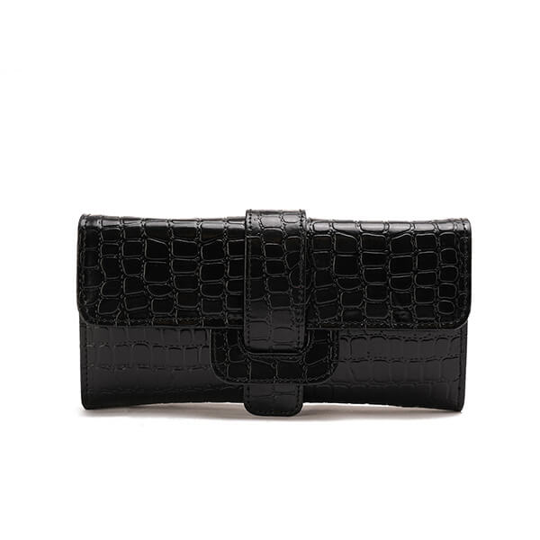 #color_Black Print