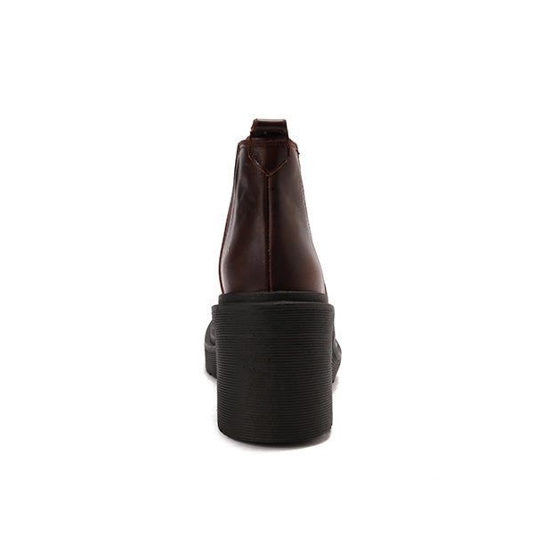 #color_Vintage Brown
