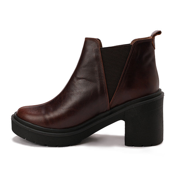 #color_Vintage Brown