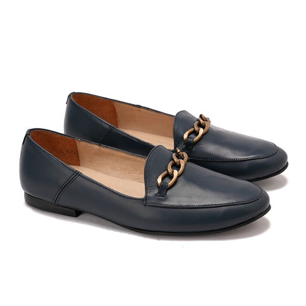 #color_Navy Blue Matt