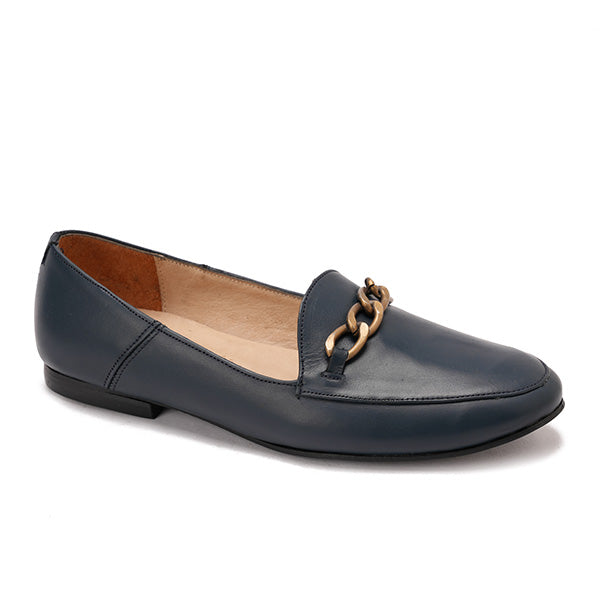 #color_Navy Blue Matt